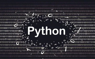 西藏 php压缩包,PHP的解压缩函数怎么用？